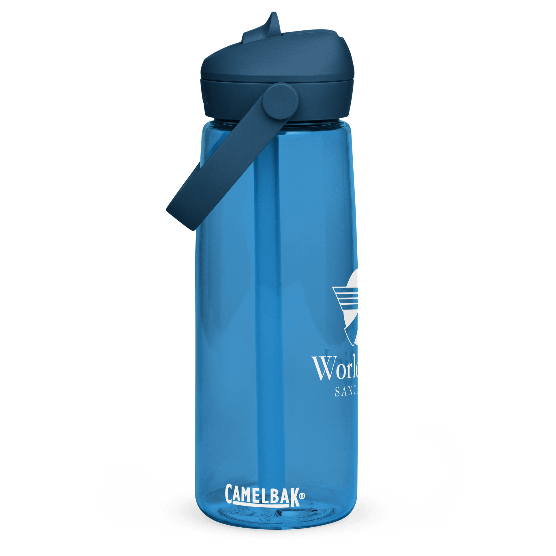 WBS Camelbak product image (1)