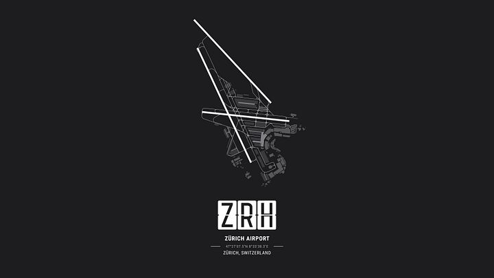 Wallpaper ZRH 4k product image (1)