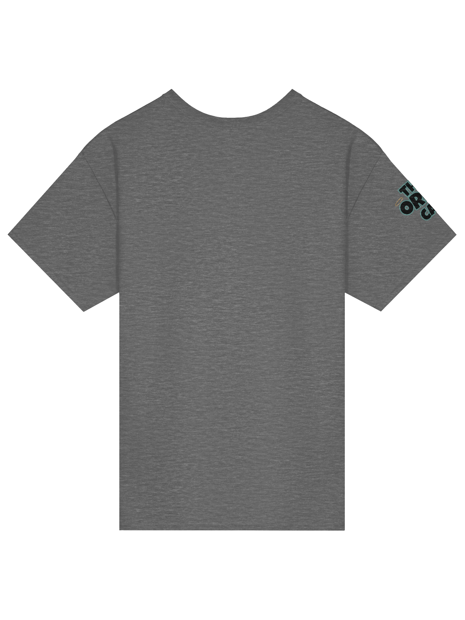 Fluff n' Roll (S-5XL) product image (14)