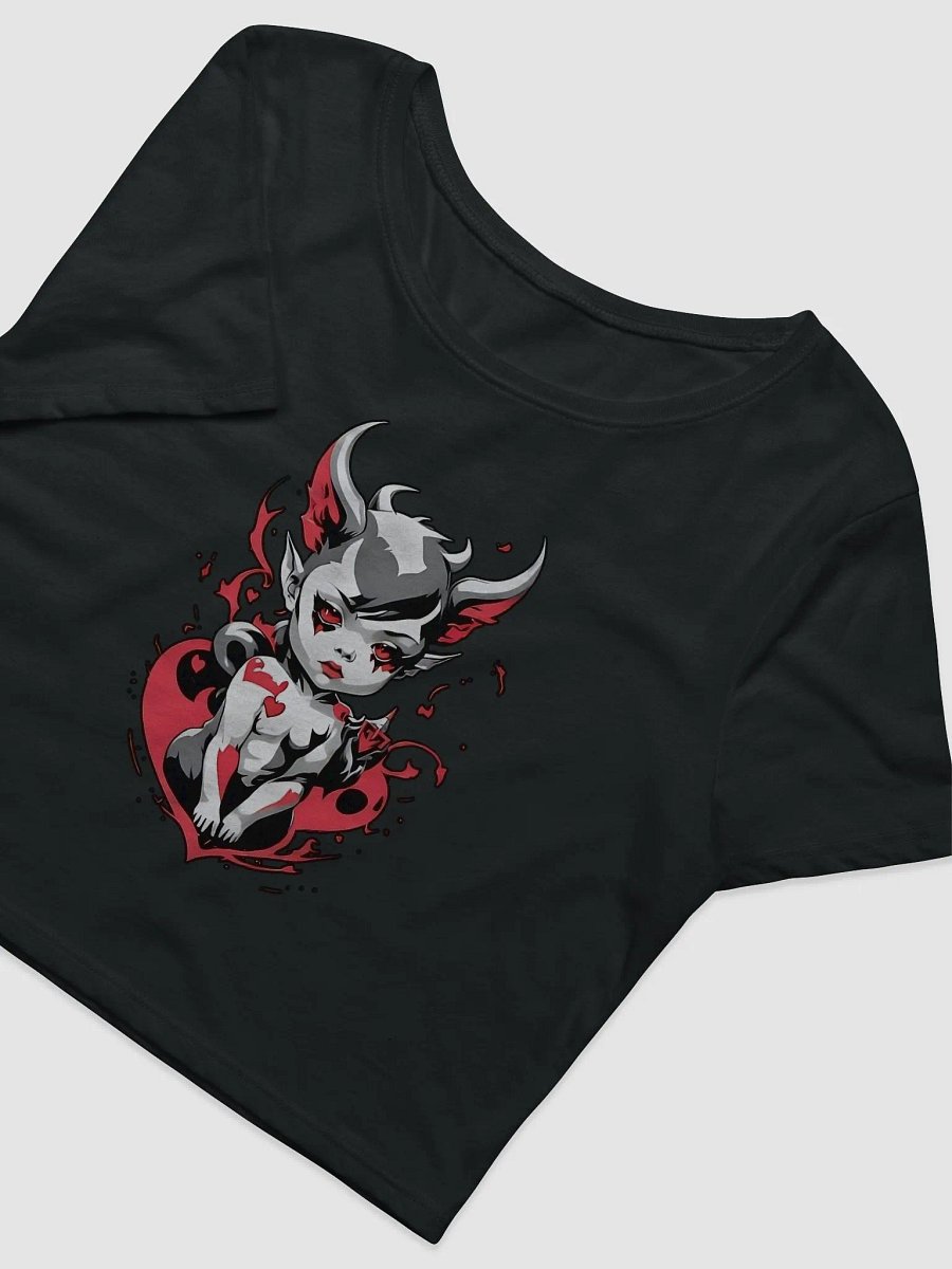 evil cherub crop product image (2)