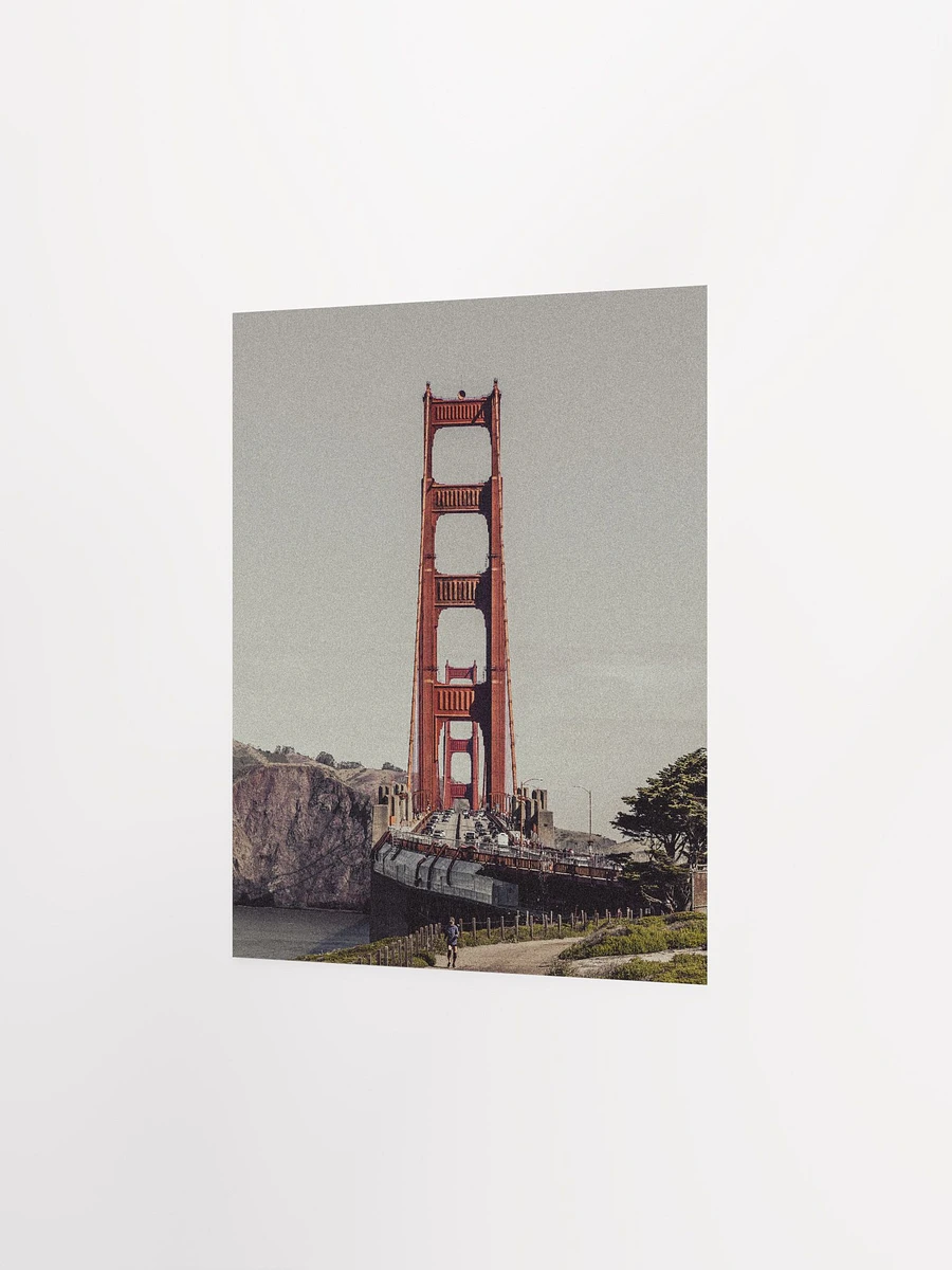 Golden Gate by Tyler Polani product image (4)