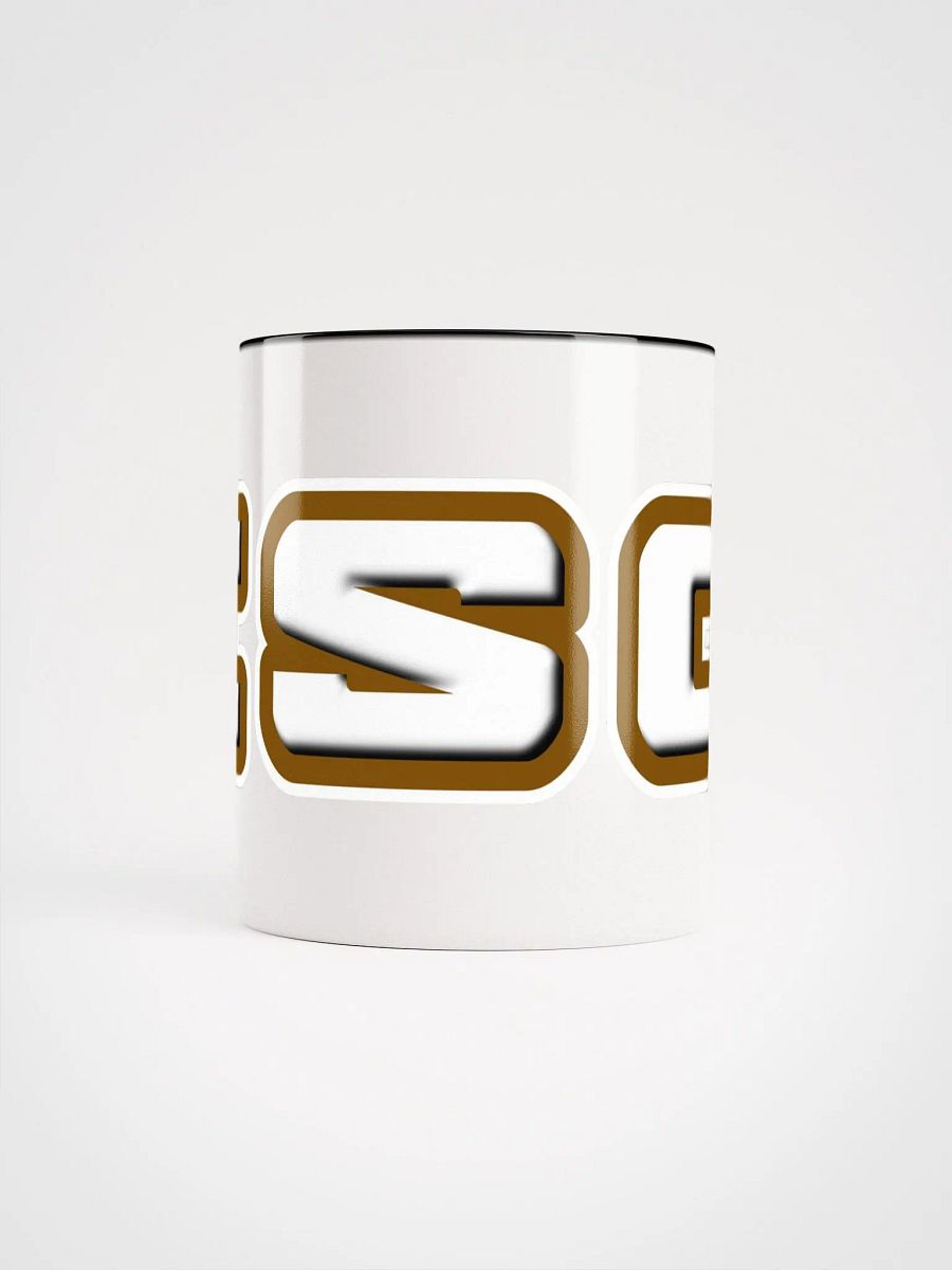 ESO product image (44)