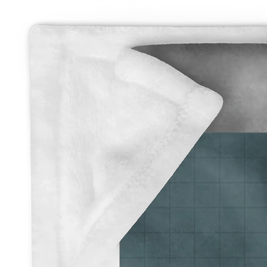 Fal-Rune throw blanket product image (24)