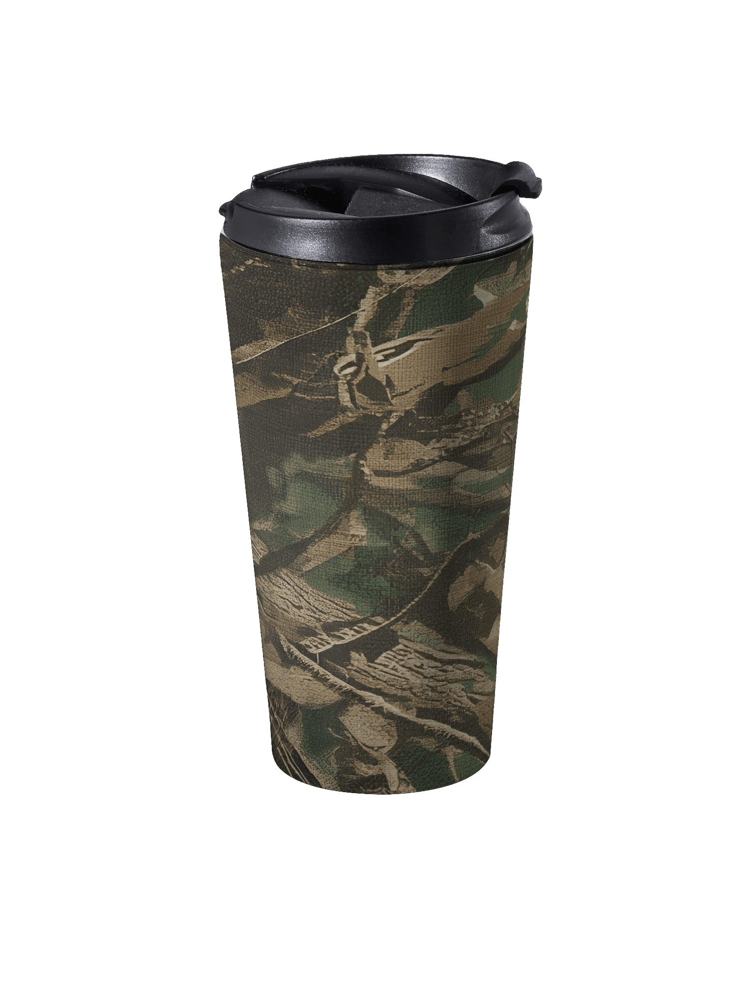 camo to go cup product image (2)
