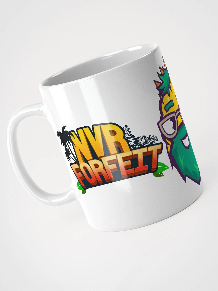 Aloha new mega mug!! product image (7)