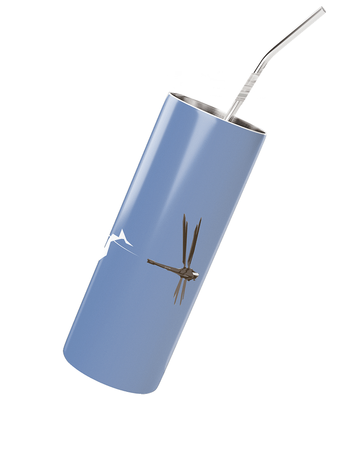 Orni Flight Tumbler product image (2)
