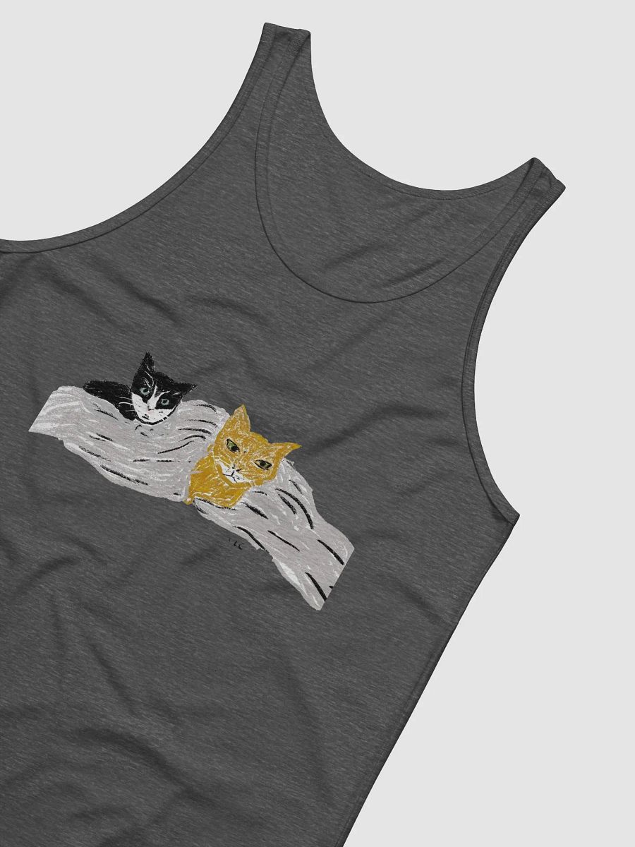 The Kitties Tank product image (4)