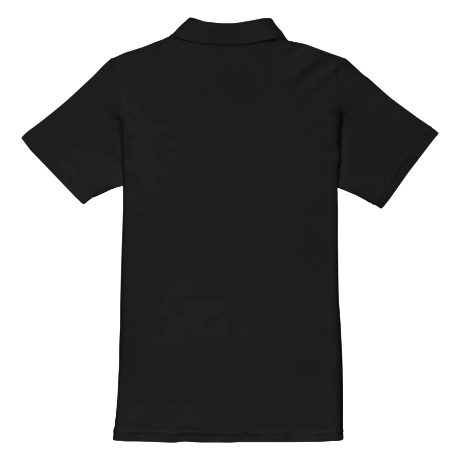 Merch Highlight Polo product image (10)