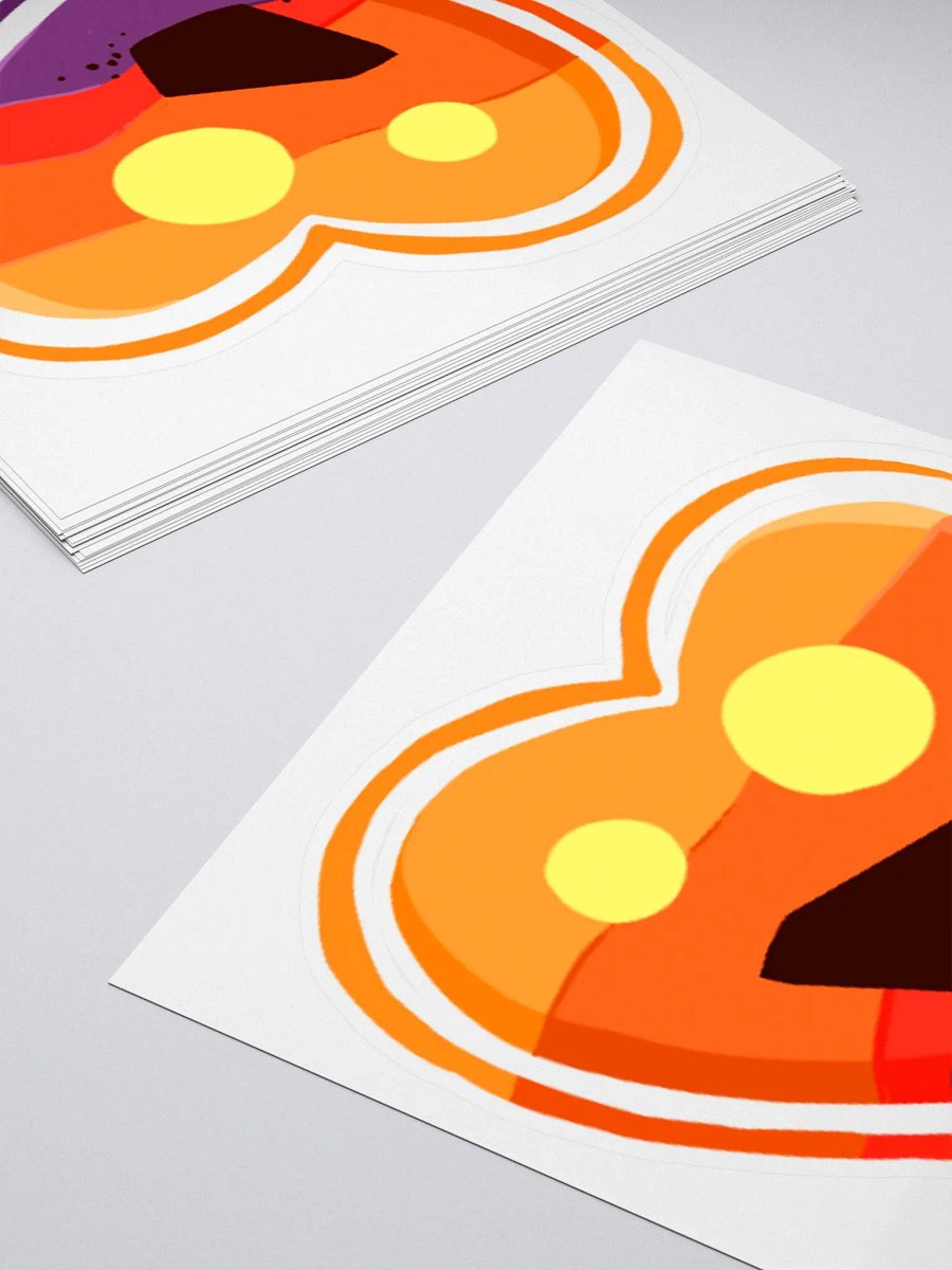 treetooine LUV product image (4)