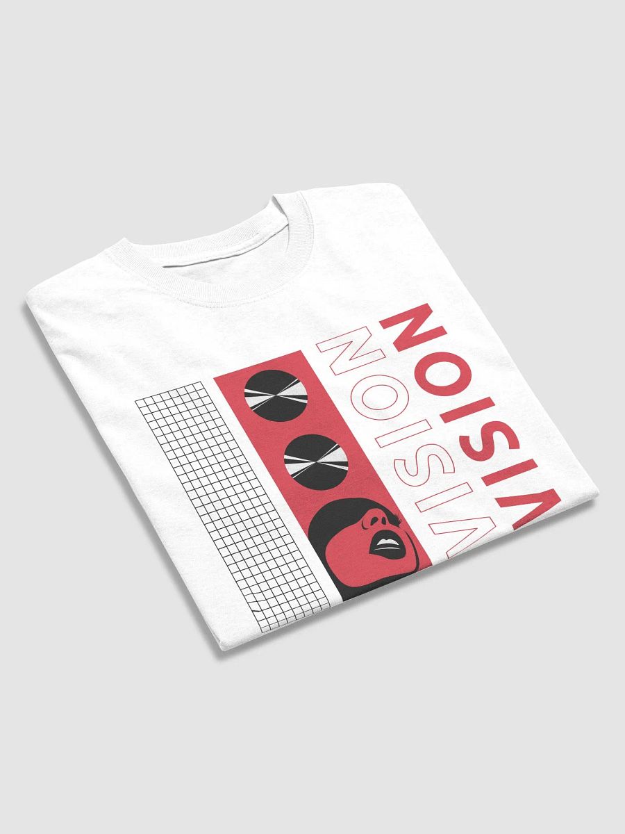 Vision product image (2)