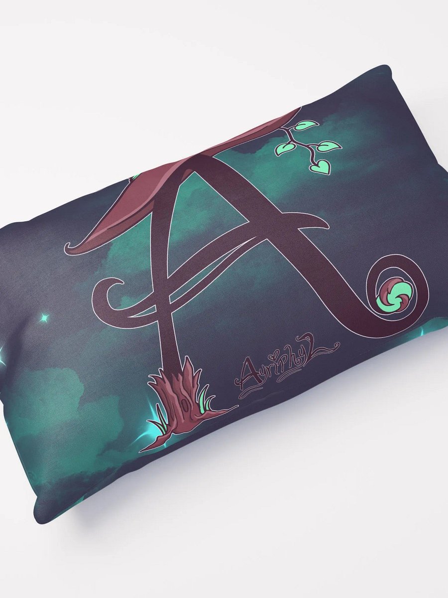 Saemi Bottle - Pillow product image (5)