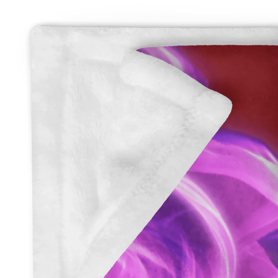 Our Flame Throw Blanket product image (24)