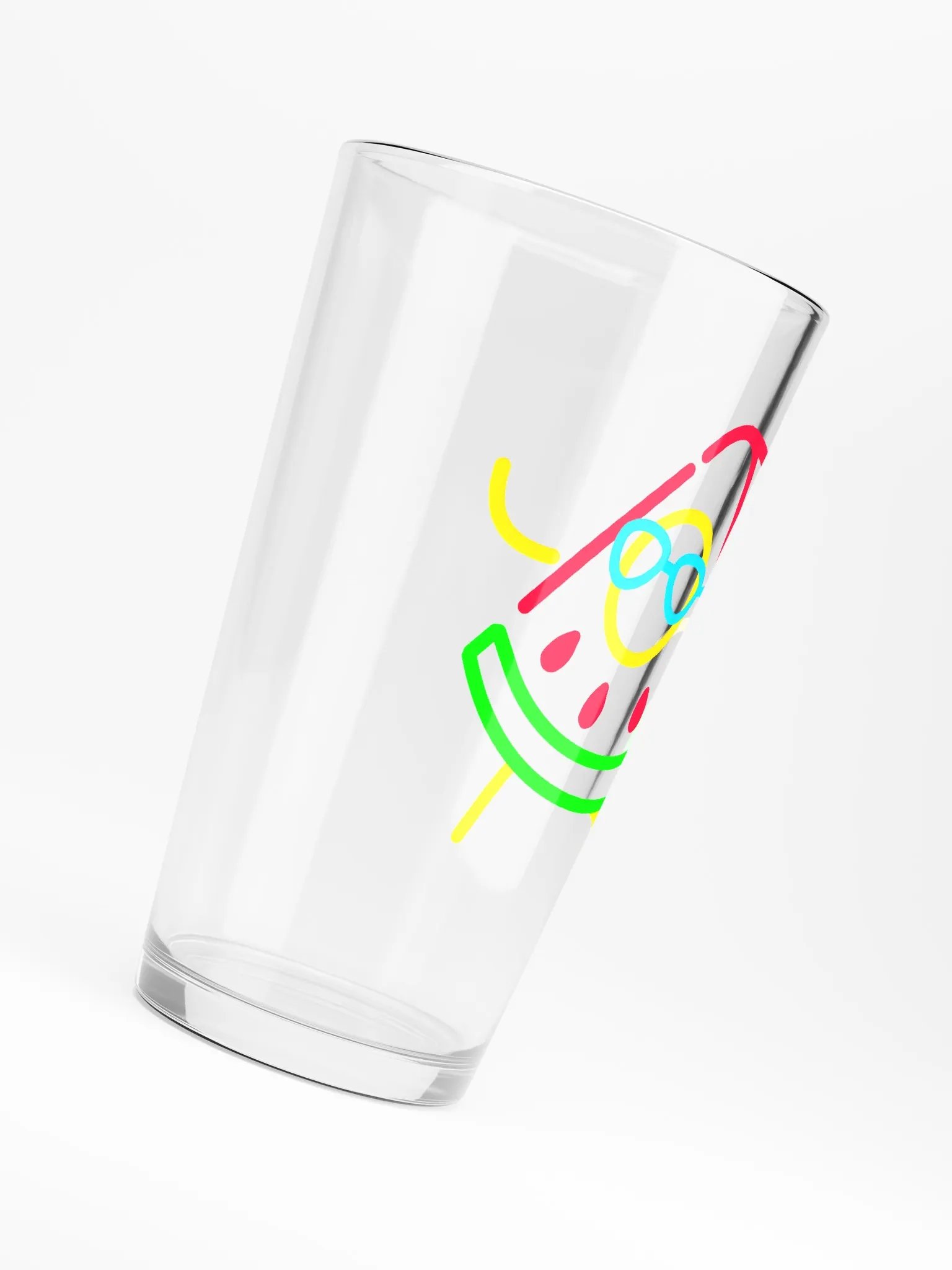 the melon pint product image (6)