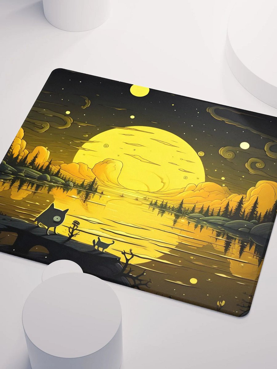 TagTazz Golden Sunset product image (6)
