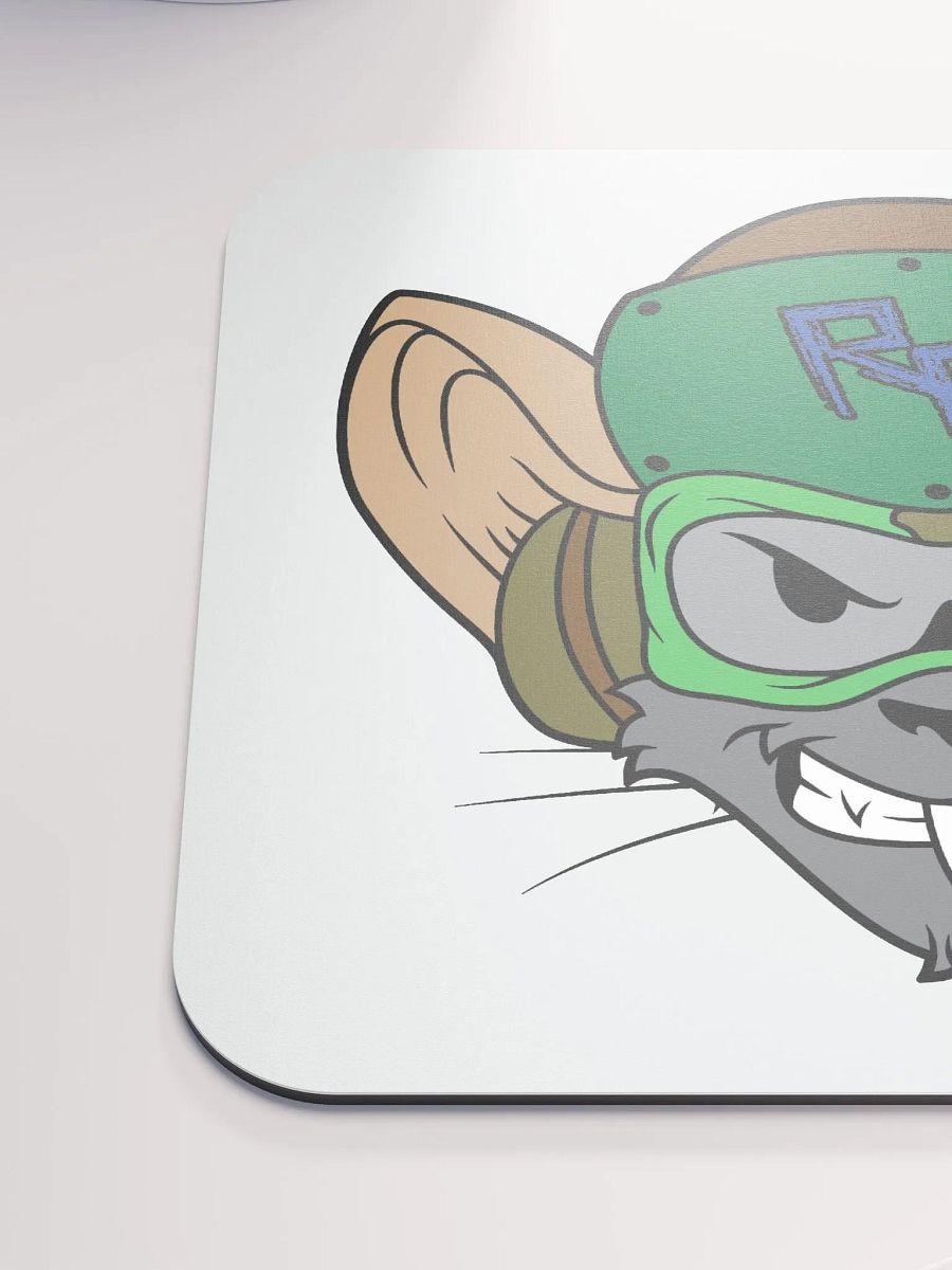 Rat Pad product image (6)