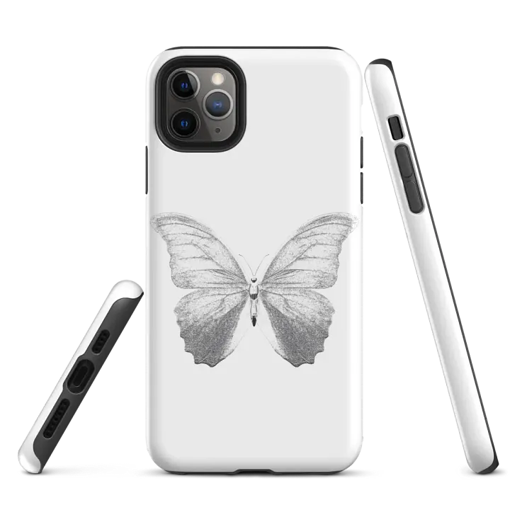 Butterfly Case product image (3)