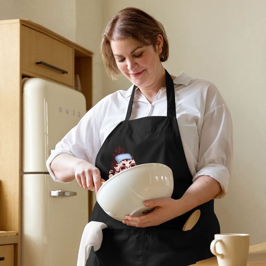 SCHÖRZE x RICE product image (11)