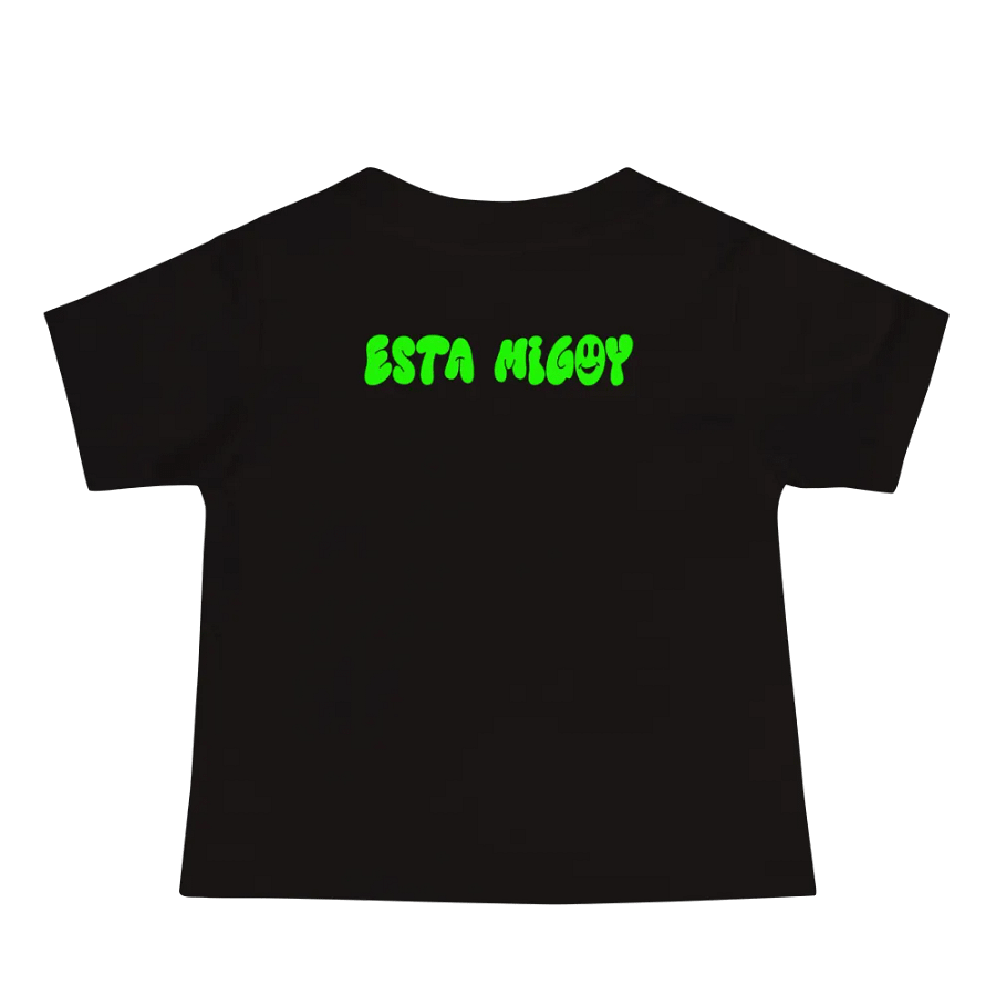 Esta Migoy Toddler Collection product image (13)