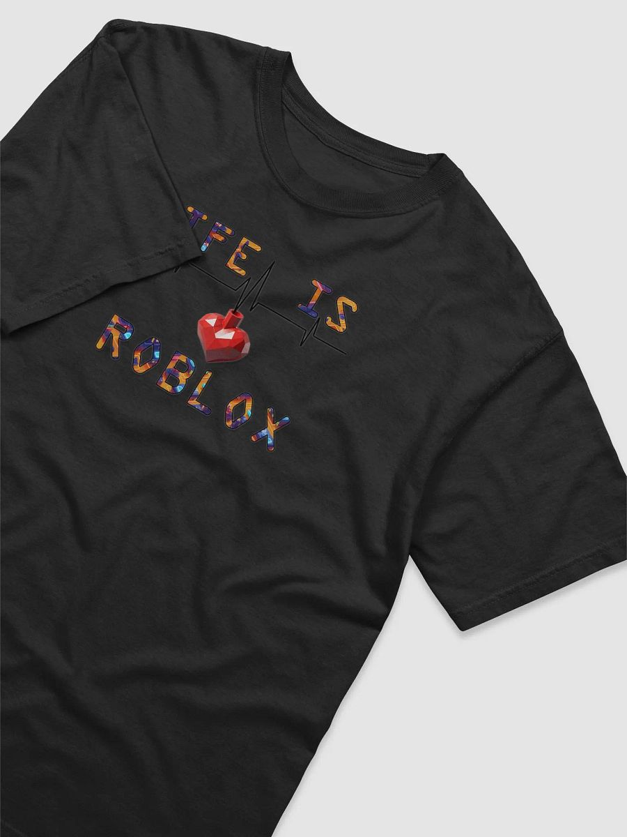 Life Is Roblox product image (9)