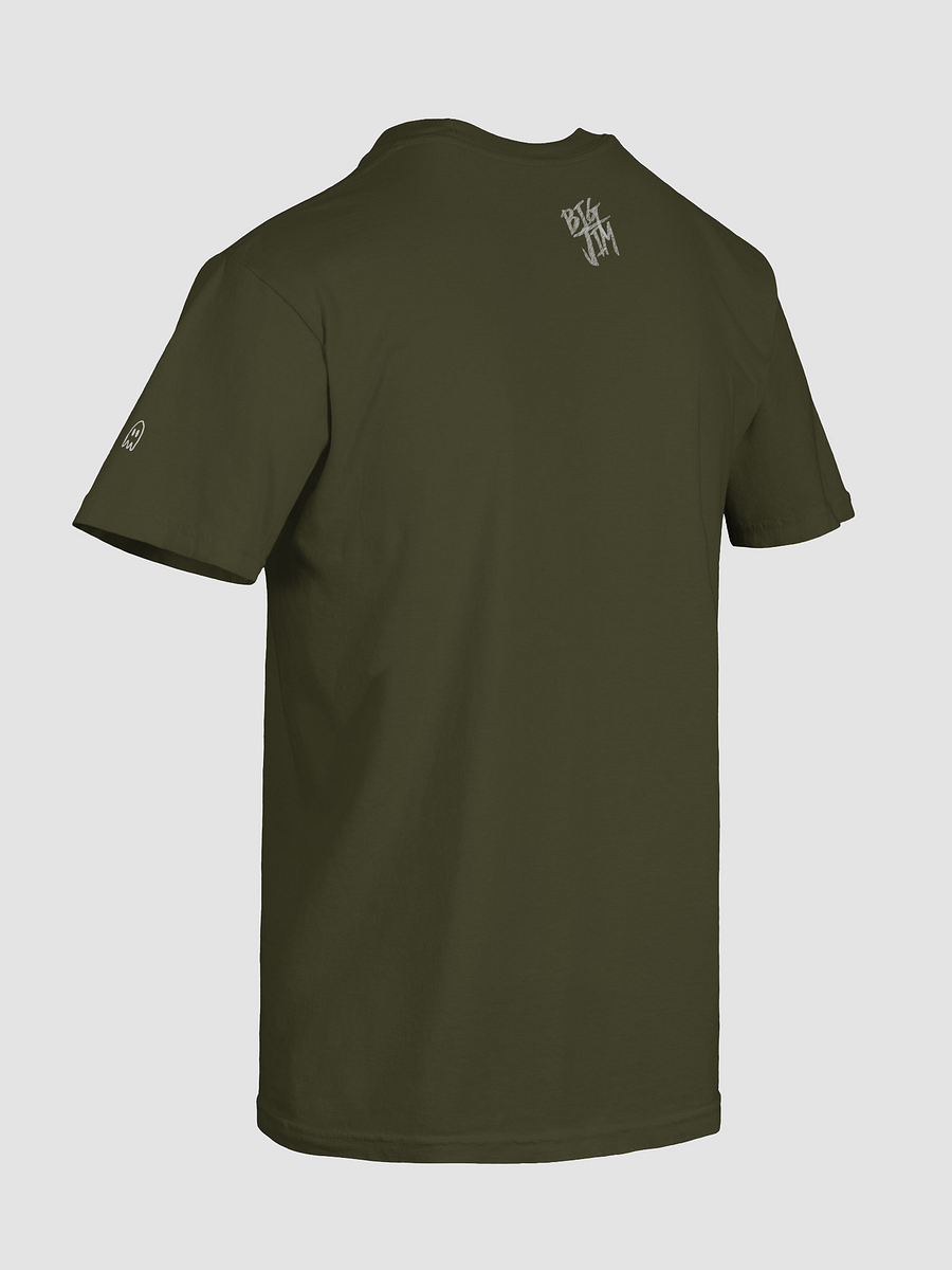 BIG JIM -- (NEUTRALS) product image (10)