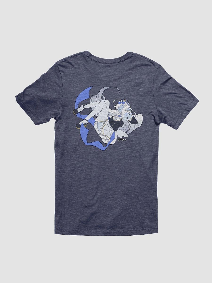 Ama Stare Shirt product image (10)