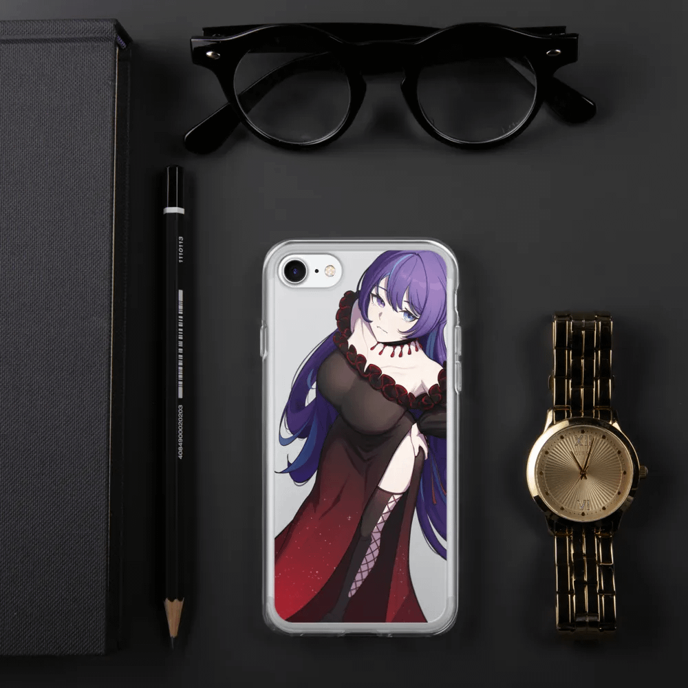 Goddess Case product image (329)