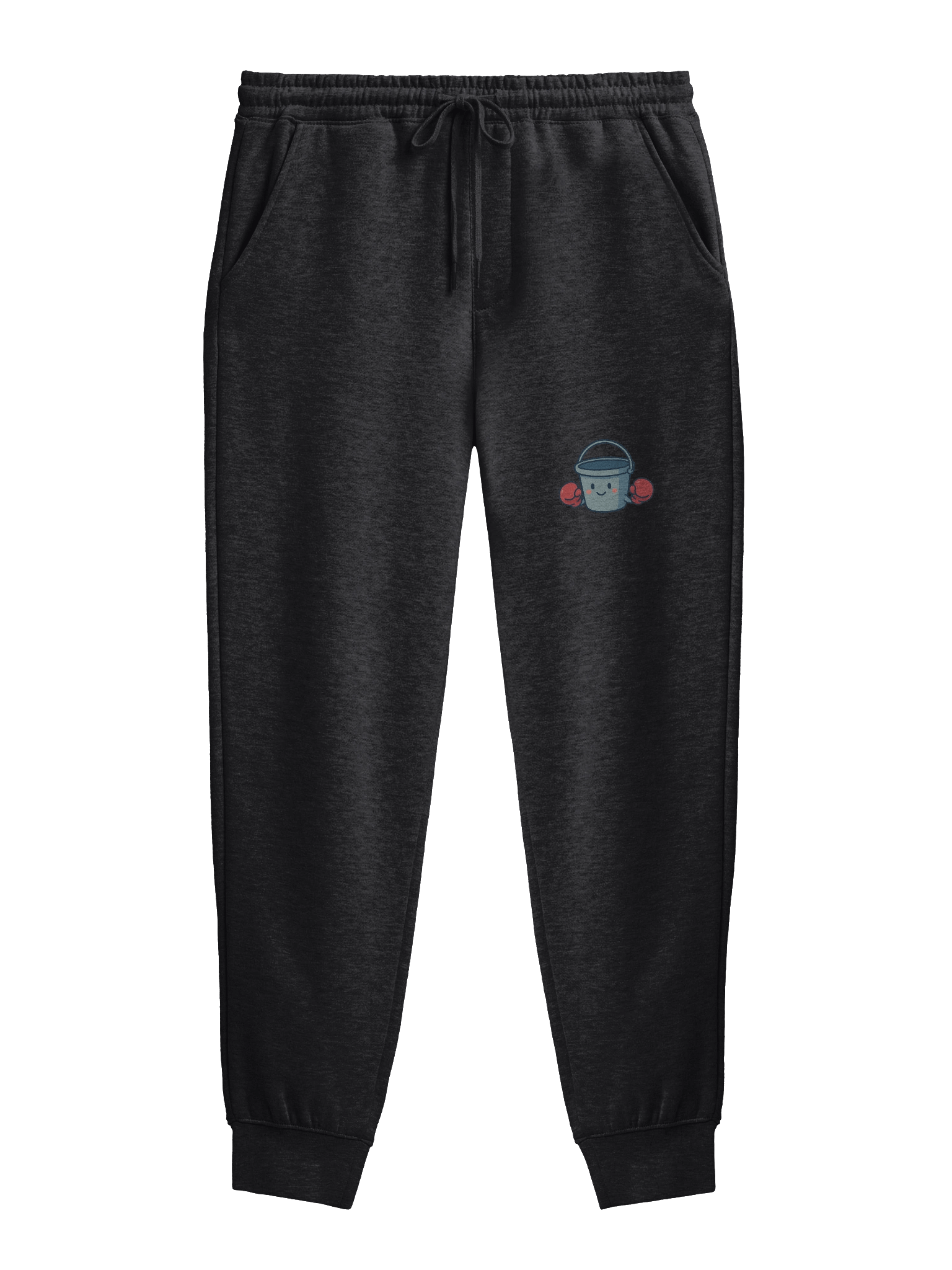 Joggers product image (1)