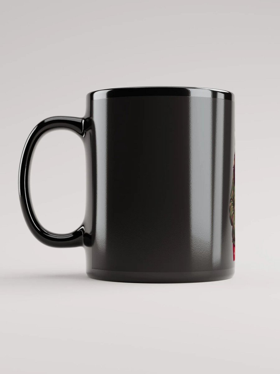 AI BrowningSimmer Christmas 2024 product image (6)