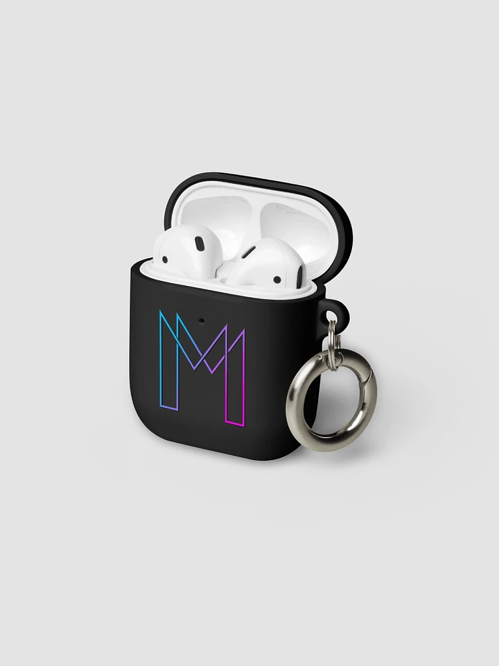 AirPods Case product image (1)