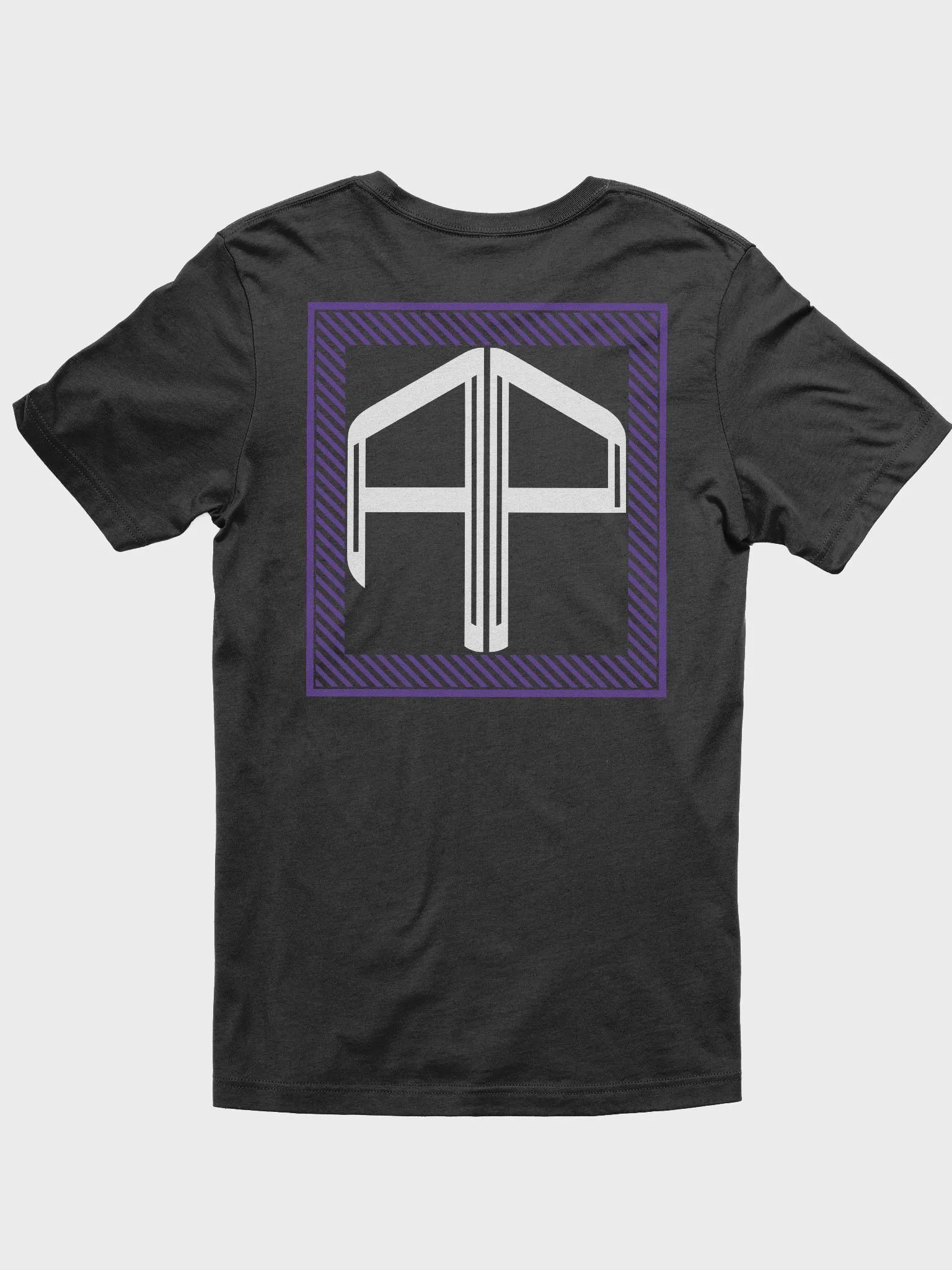 I Hate It Here product image (5)