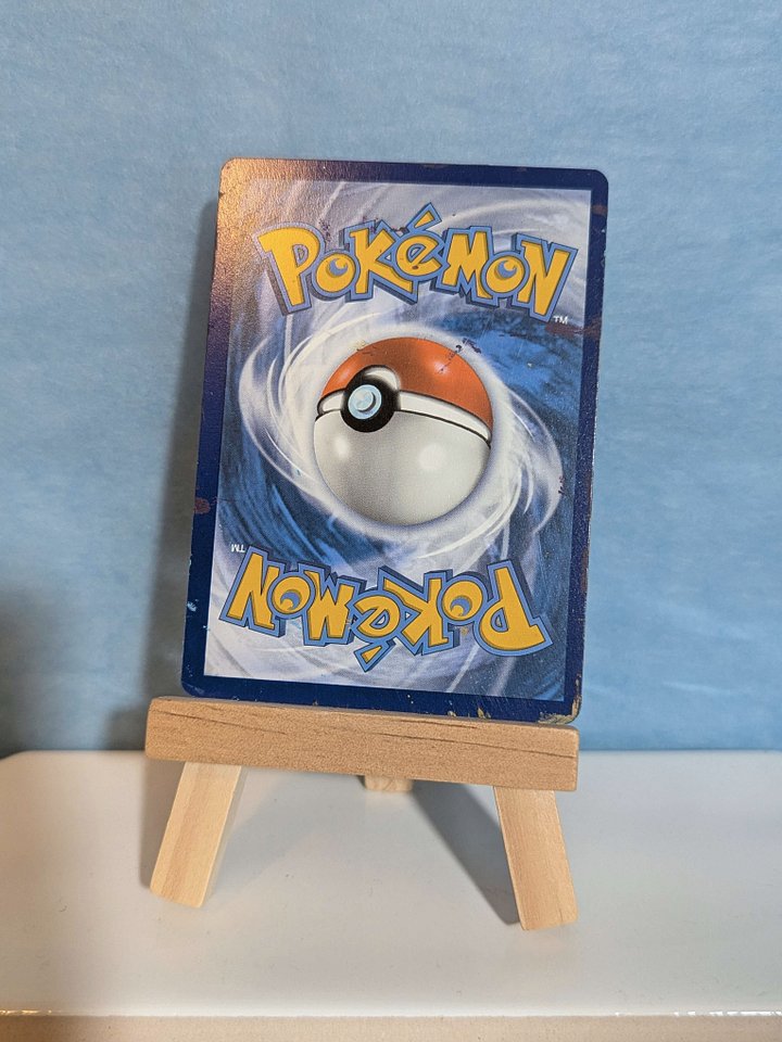 Pocket Painting - Bellsprout Line - Victreebel product image (2)