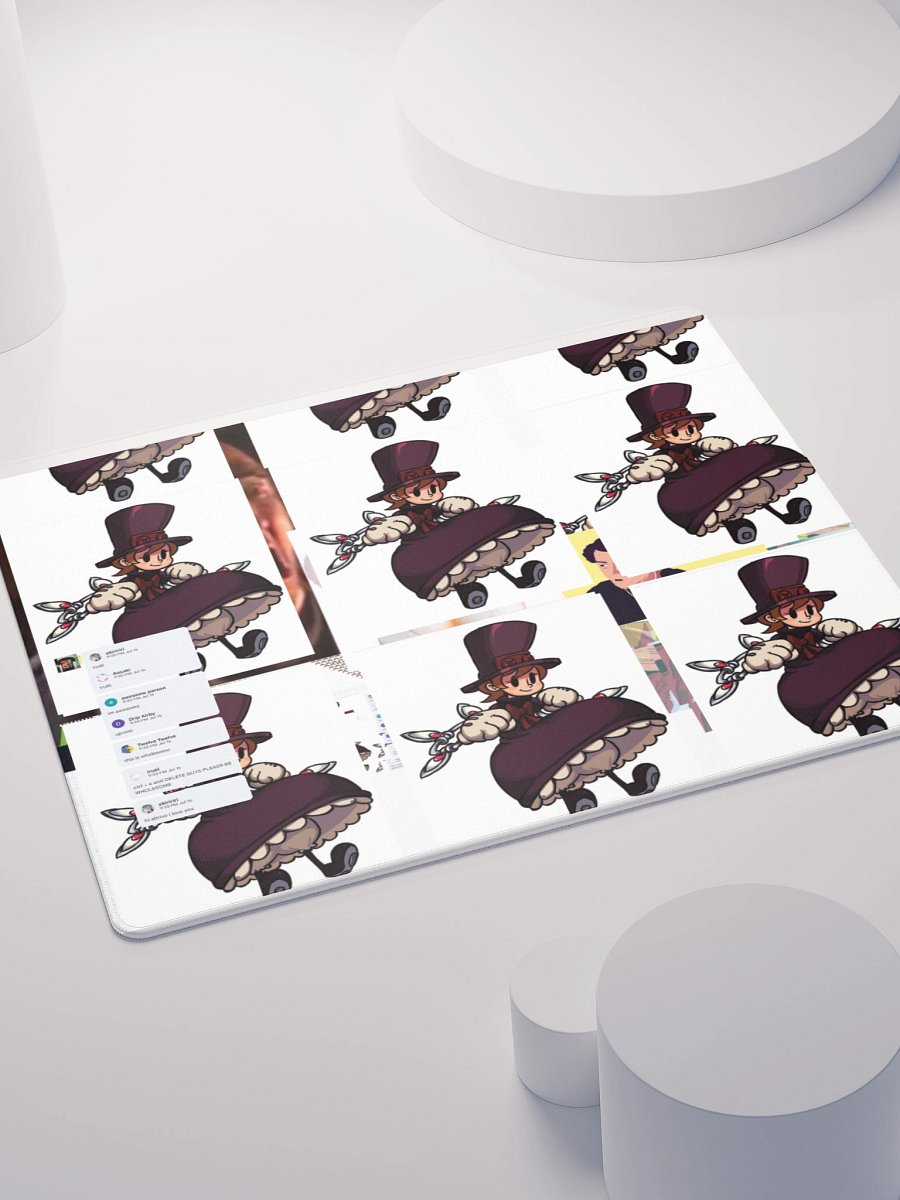 mousepad product image (7)
