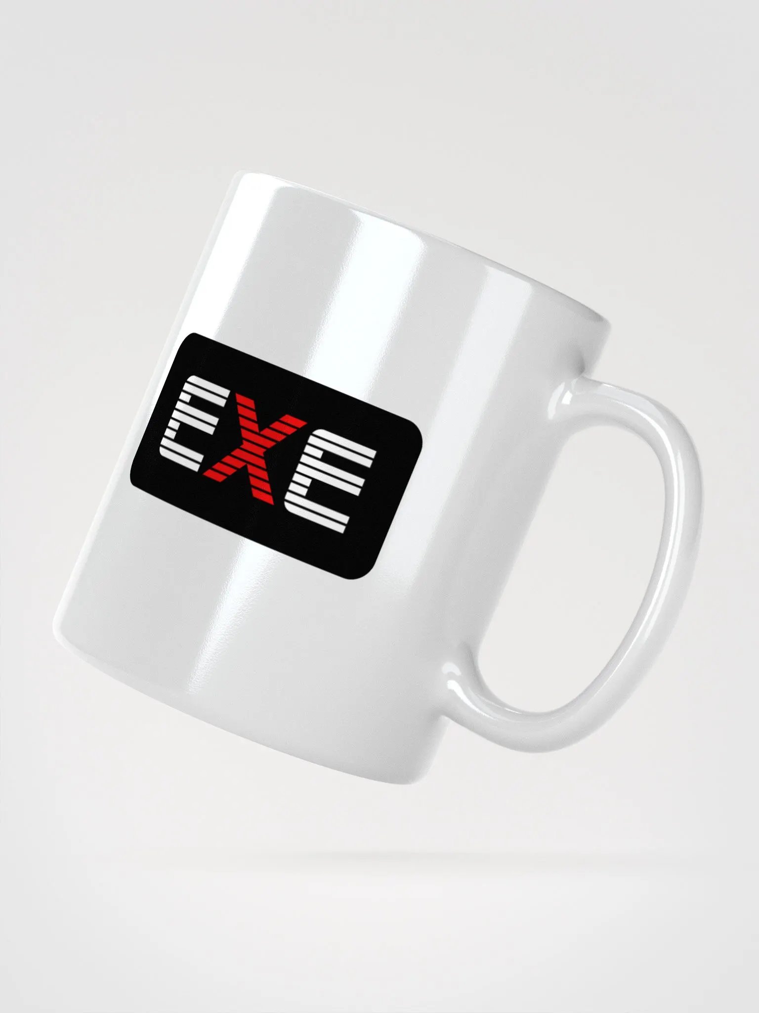 Geek product image (2)