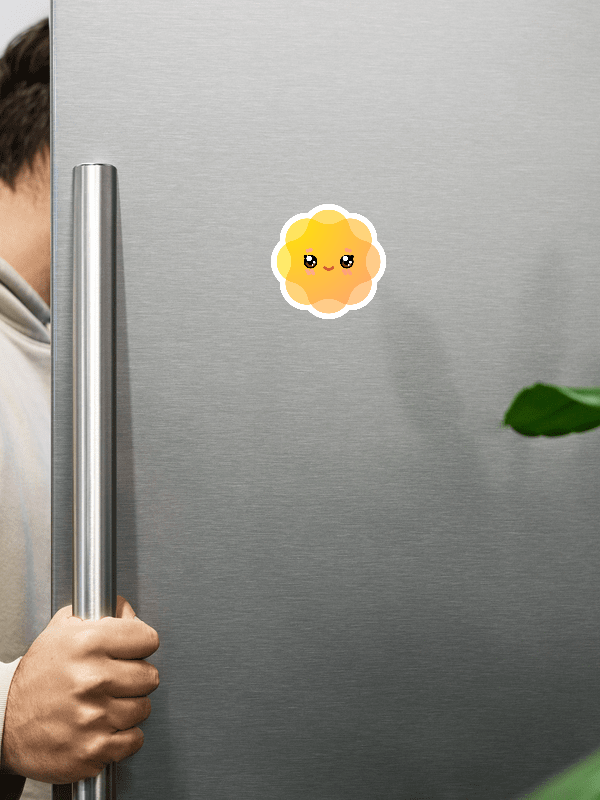 daisyUI magnet product image (1)