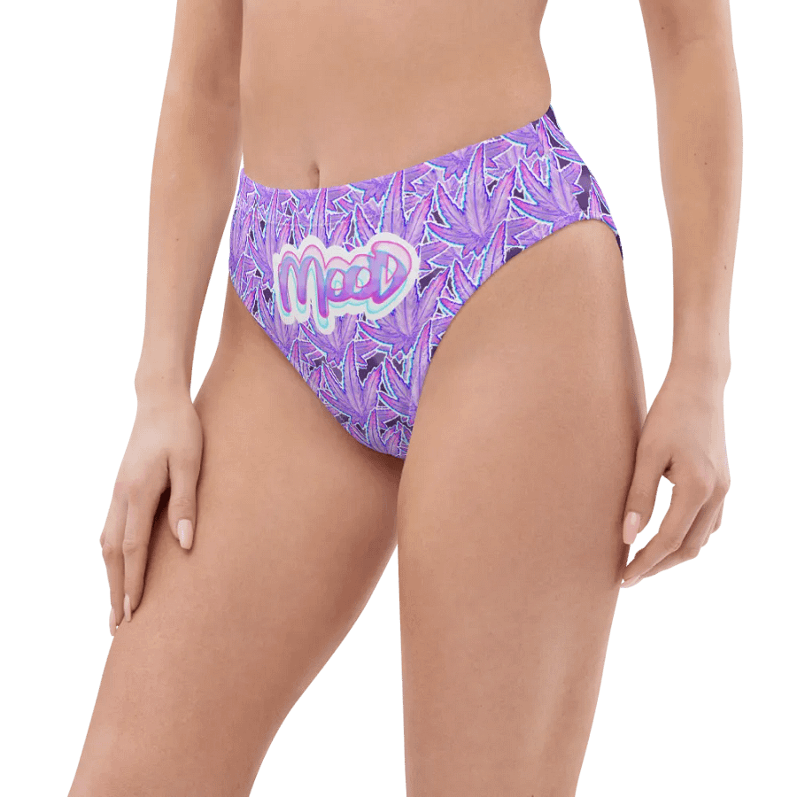 420 MOOD PANTIES product image (7)
