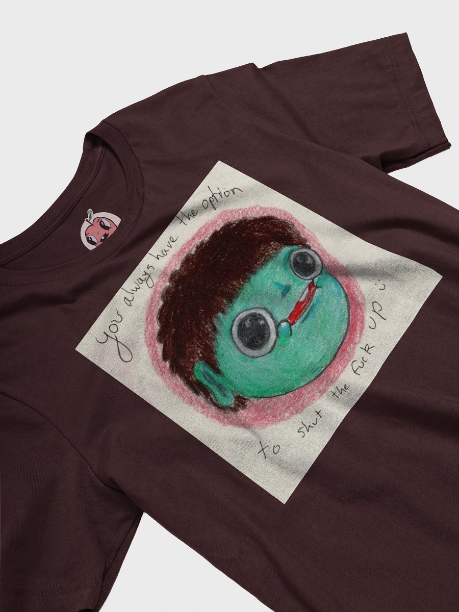 Shhhhhhh product image (25)