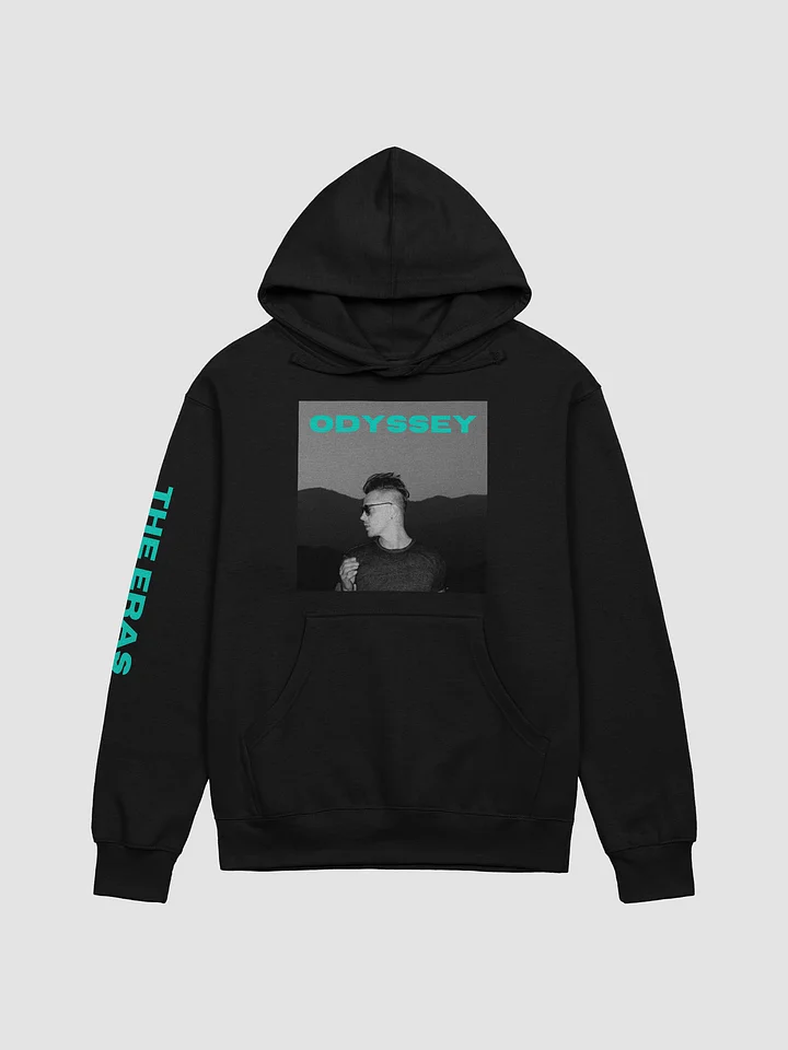 Odyssey Eras Hoodie product image (1)