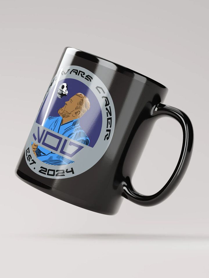 The Gazer Mug product image (4)