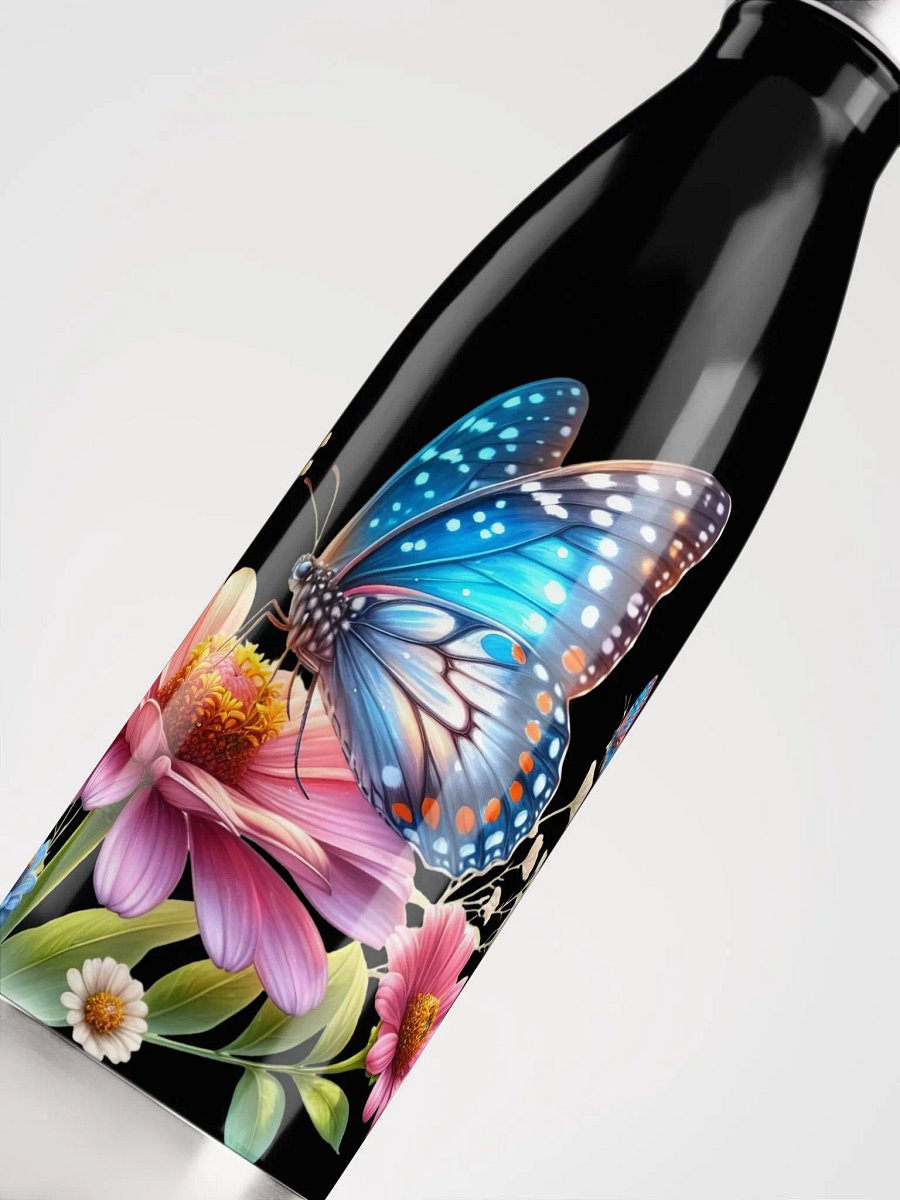 kellytarotusa product image (9)