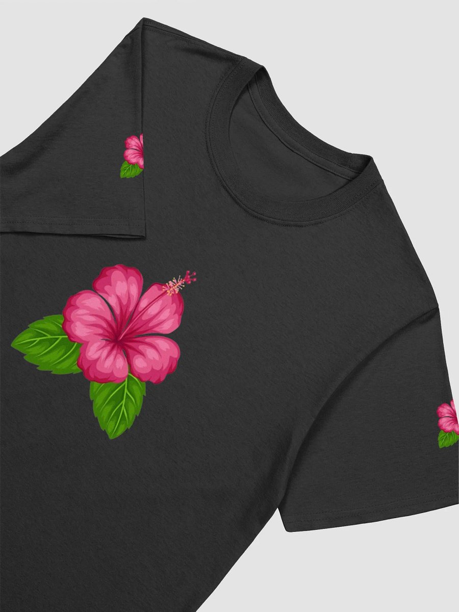 Hawaiian Aloha product image (15)
