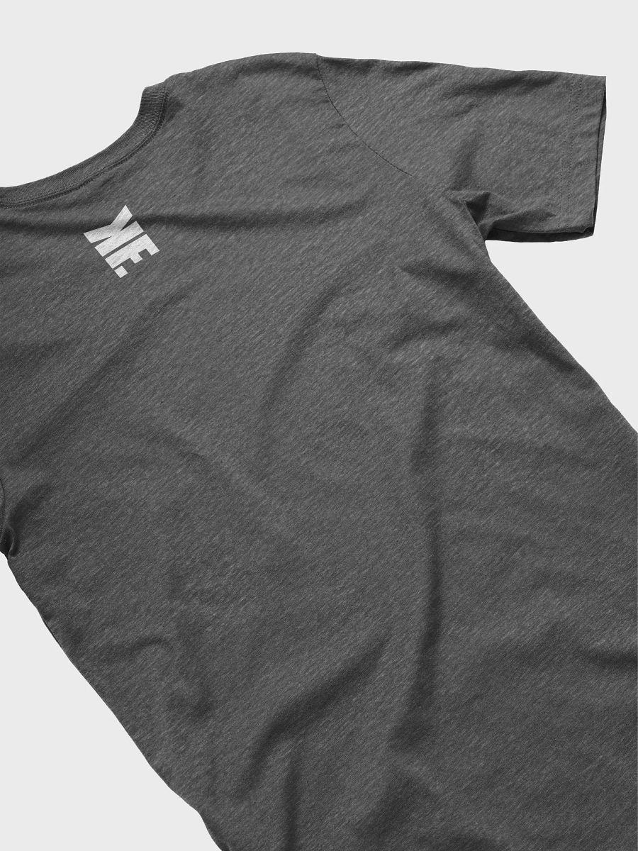 I SEE KODEFACE 405 product image (8)