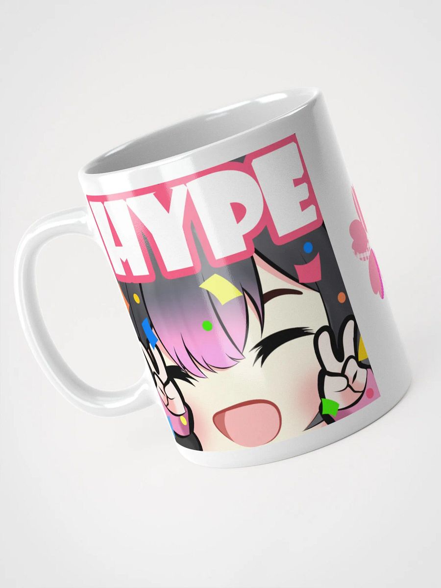 Hype Mug product image (2)