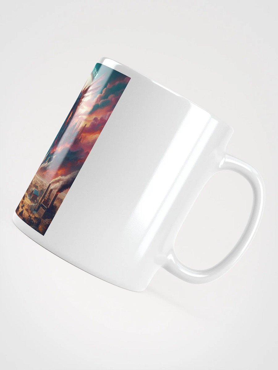 staying alive in 2025 product image (5)