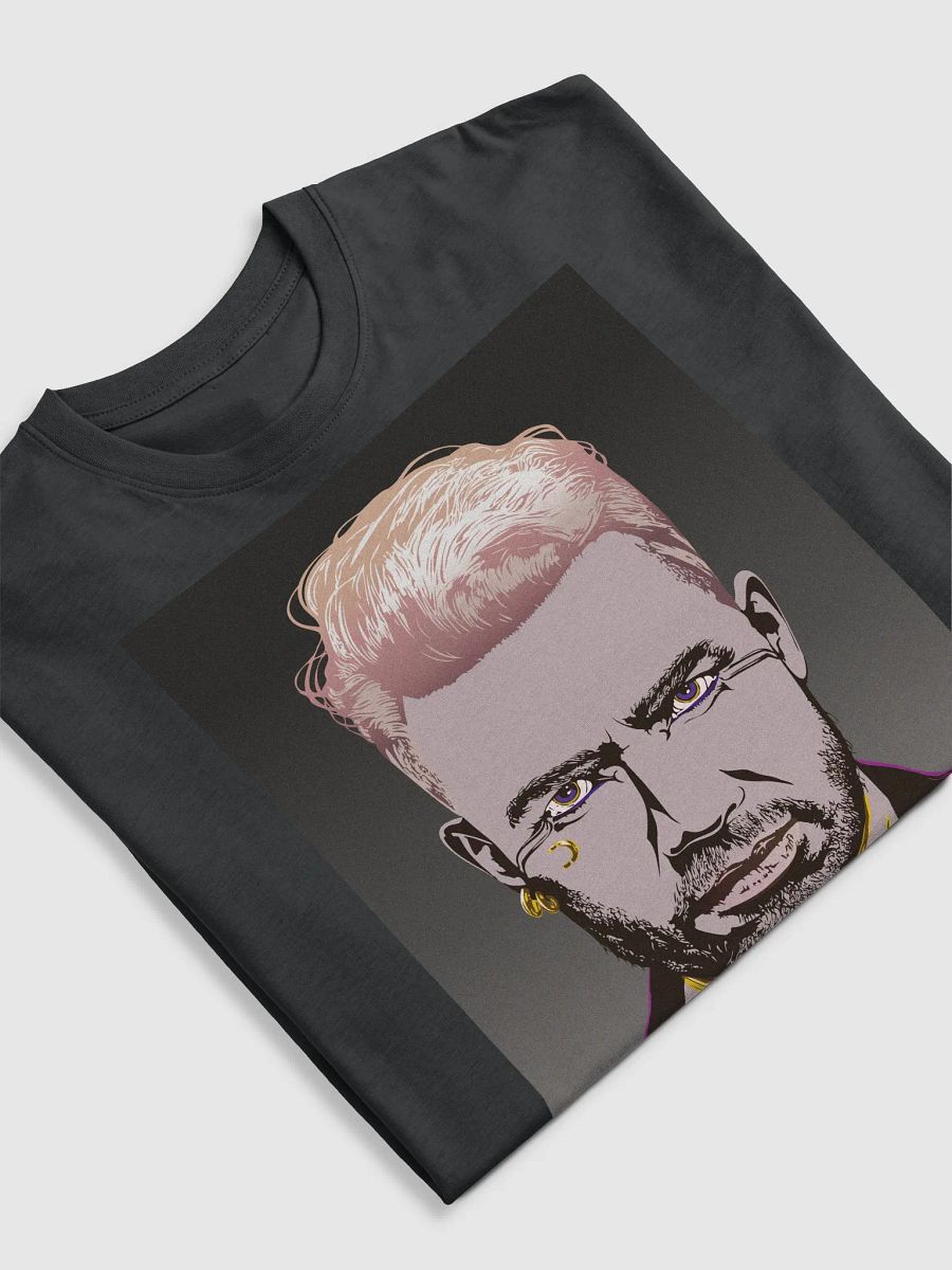 Kerry Heavy shirt product image (32)