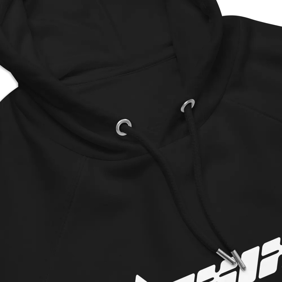 Lexix Planet Hoodie product image (3)