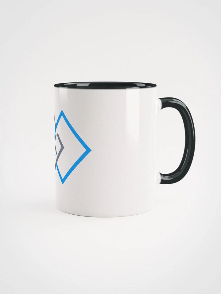 Enamel 