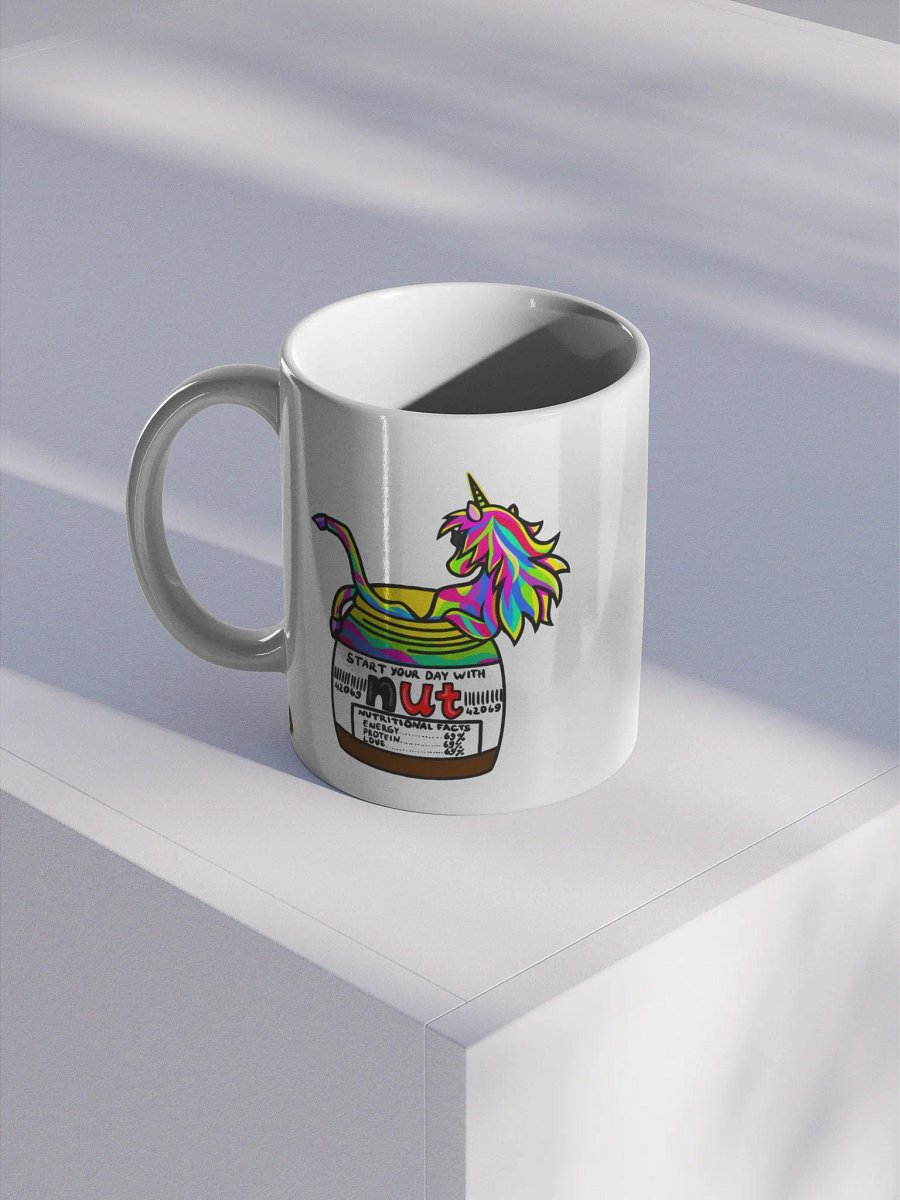 U N I C O R N product image (1)
