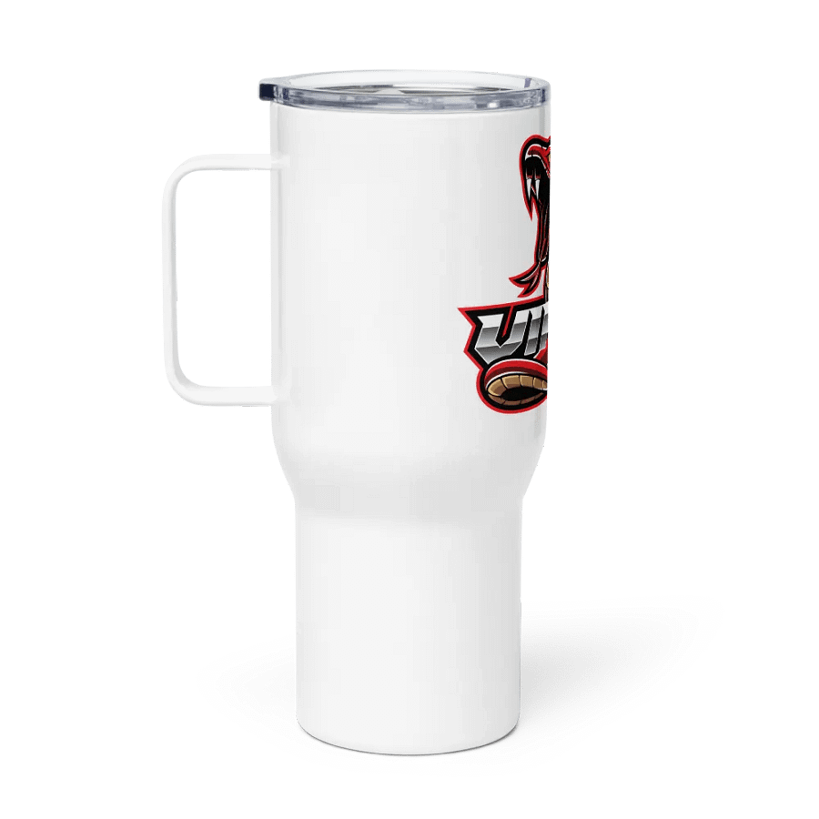 papa viper tumbler product image (1)