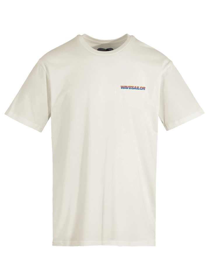 GOOD VIBES product image (1)