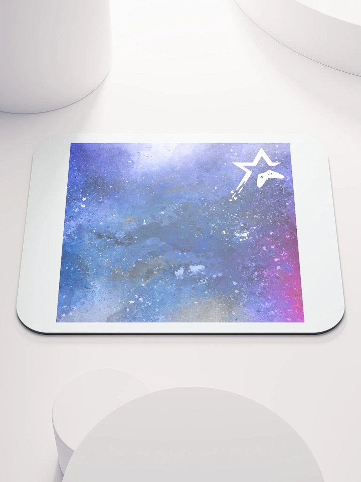 NOVA-B Mousemat product image (1)